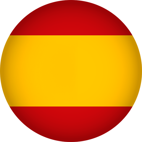 español